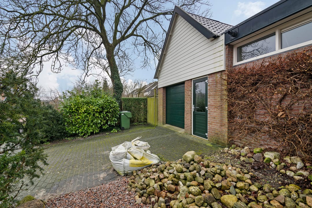 Photo 7 of Sint Janswei 57