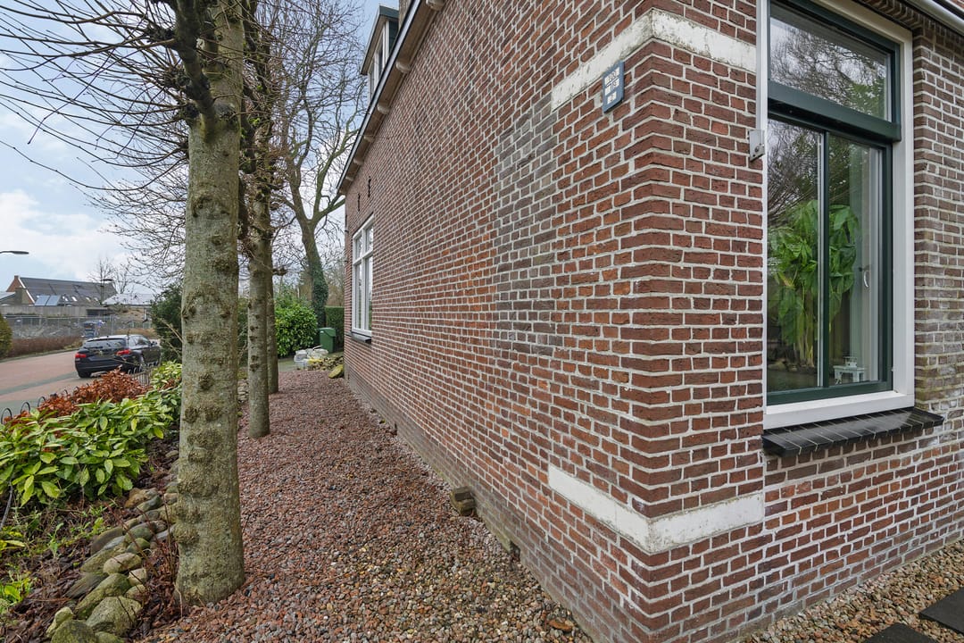 Photo 8 of Sint Janswei 57