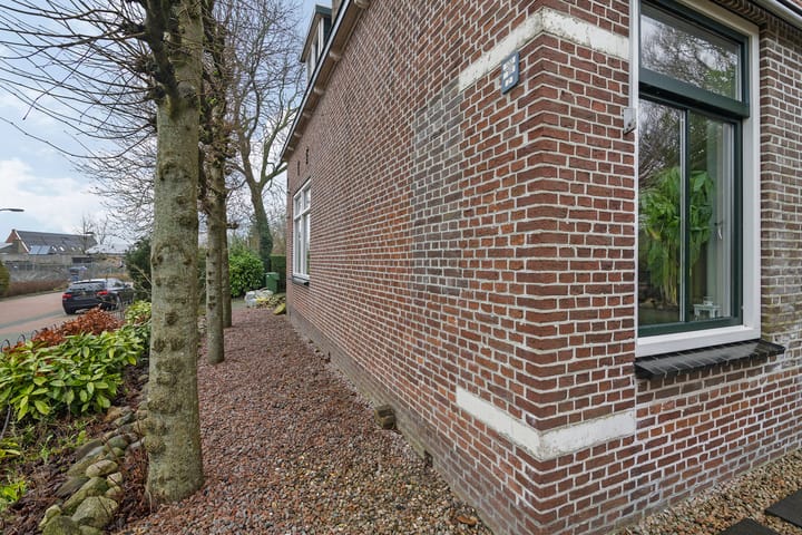 Photo 8 of Sint Janswei 57