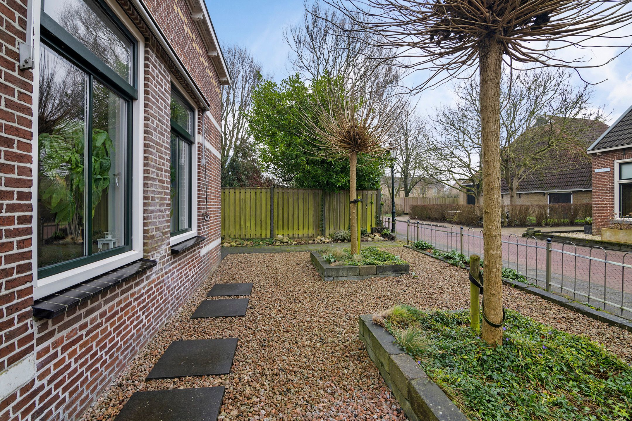 Photo 9 of Sint Janswei 57