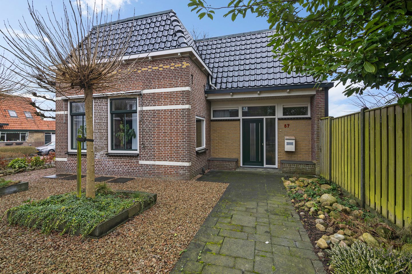 Photo 10 of Sint Janswei 57