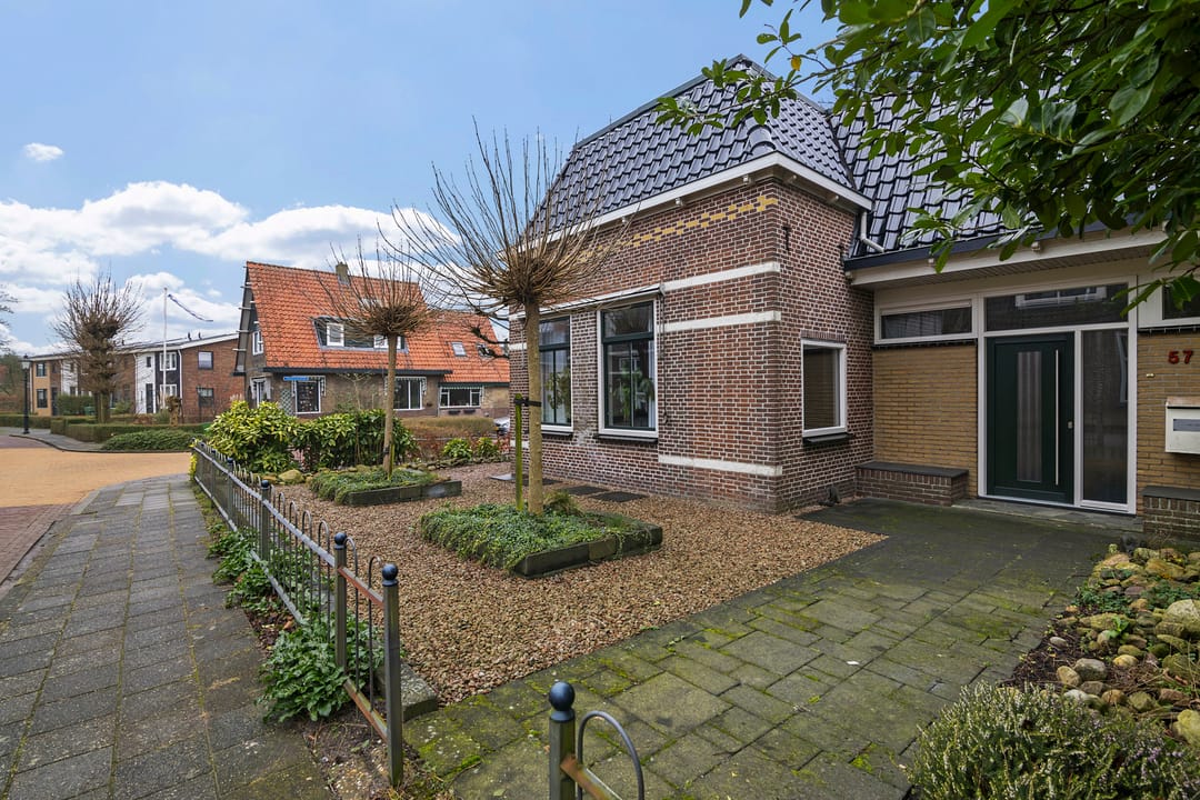 Photo 11 of Sint Janswei 57