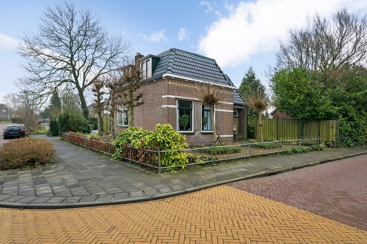 Photo 12 of Sint Janswei 57