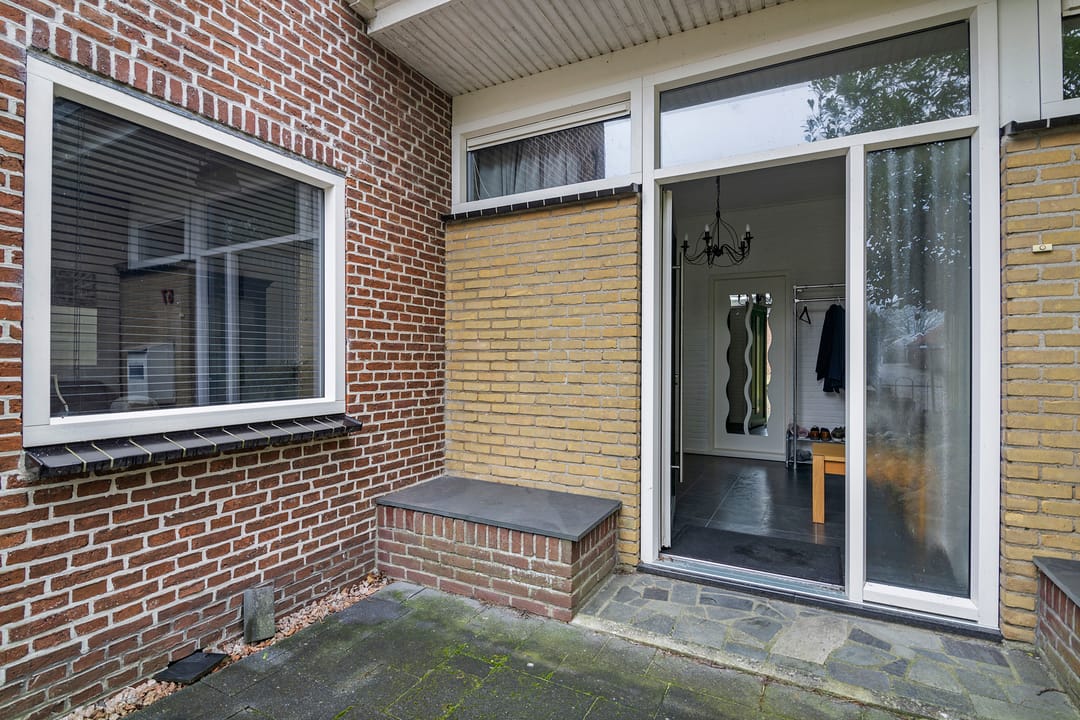 Photo 13 of Sint Janswei 57