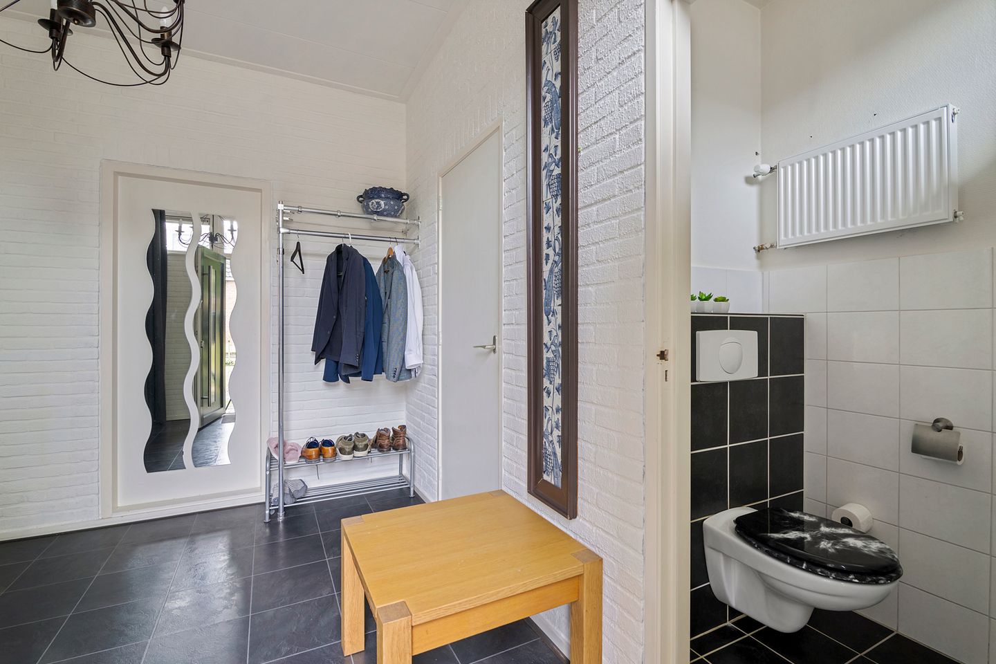 Photo 14 of Sint Janswei 57