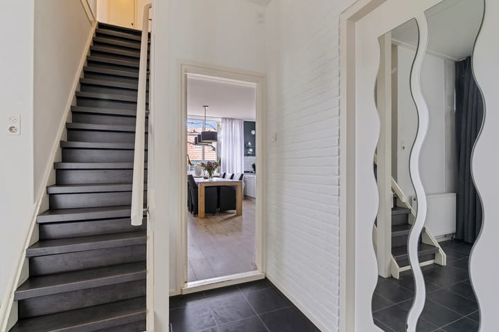 Photo 15 of Sint Janswei 57