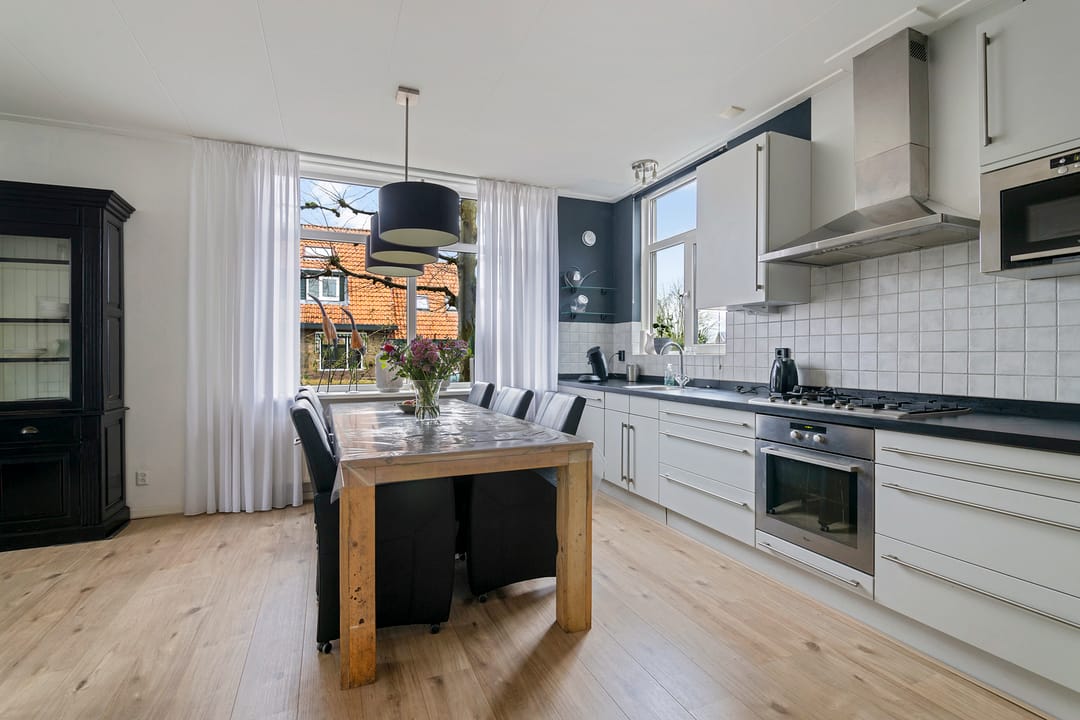 Photo 16 of Sint Janswei 57