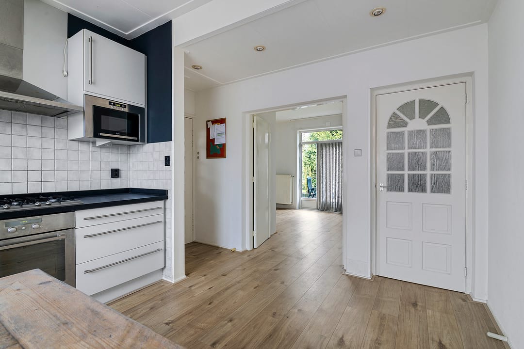 Photo 17 of Sint Janswei 57