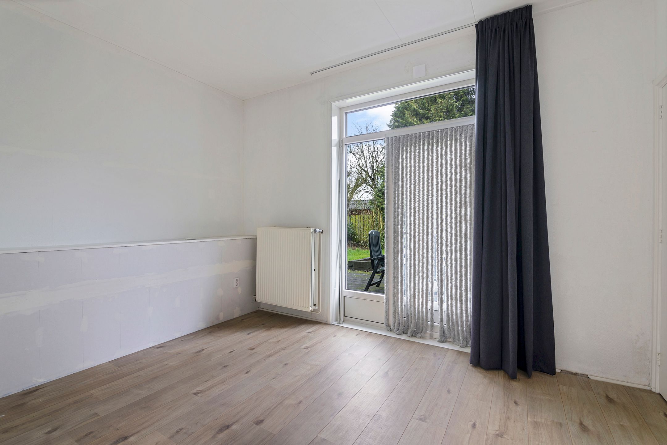 Photo 18 of Sint Janswei 57