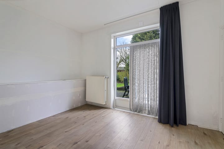 Photo 18 of Sint Janswei 57