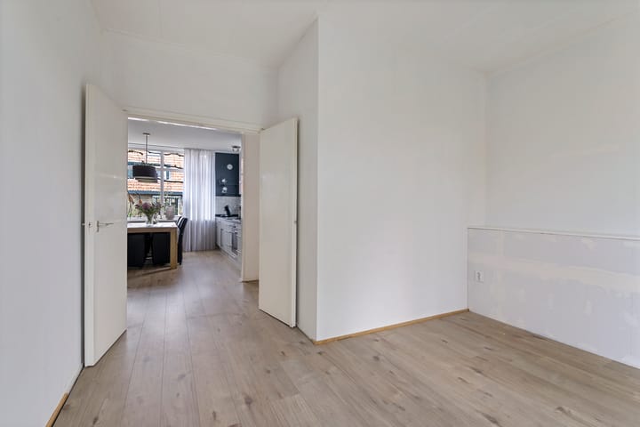 Photo 19 of Sint Janswei 57