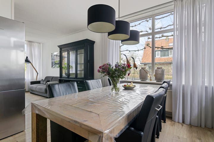 Photo 21 of Sint Janswei 57