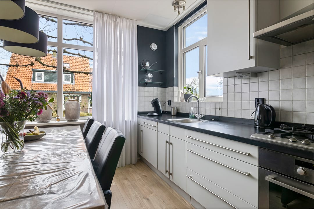 Photo 22 of Sint Janswei 57