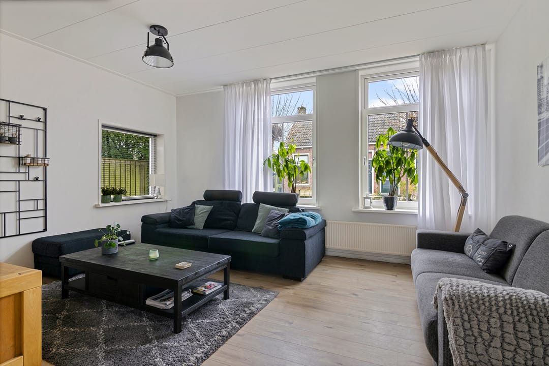 Photo 23 of Sint Janswei 57