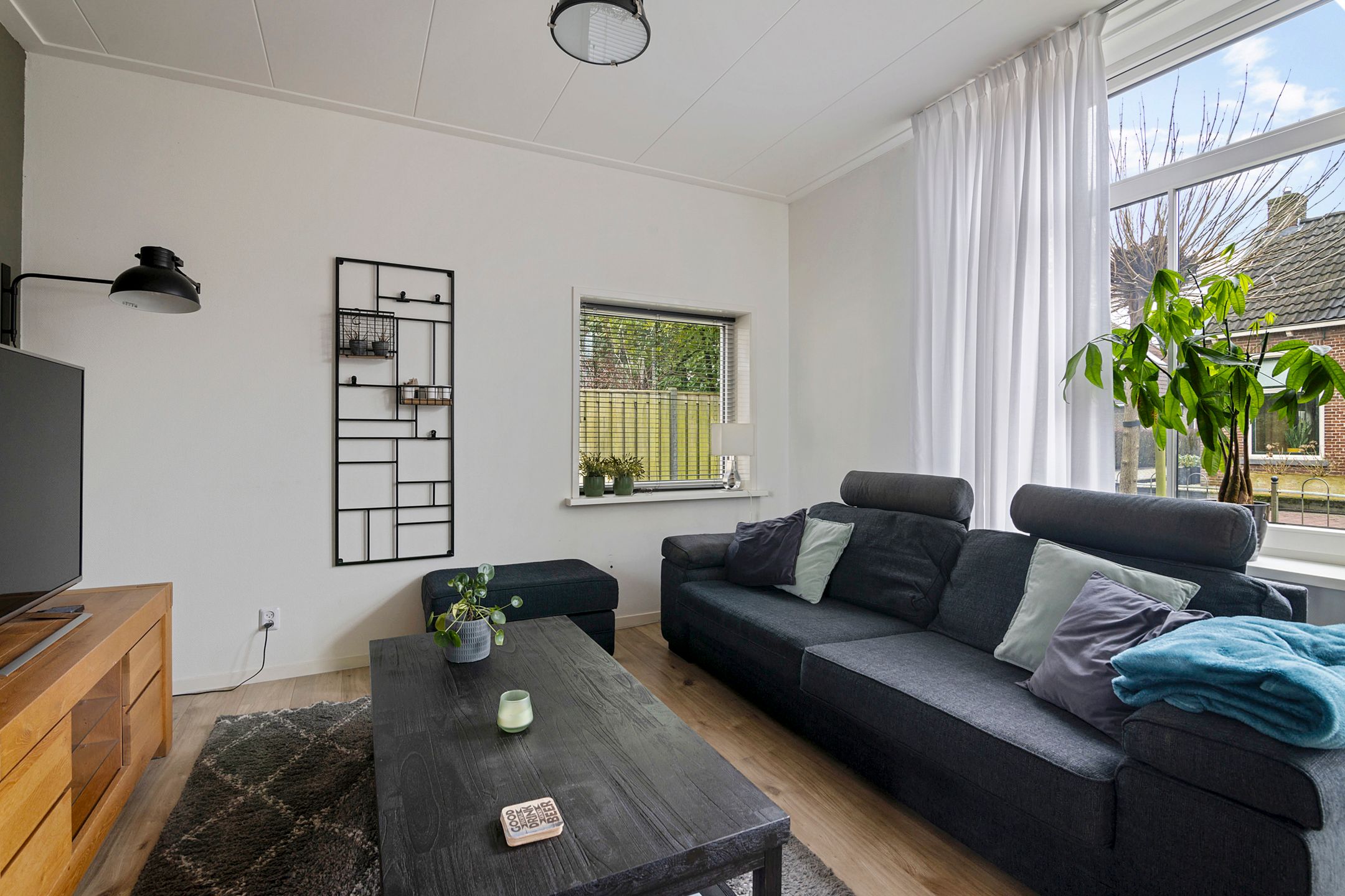 Photo 24 of Sint Janswei 57