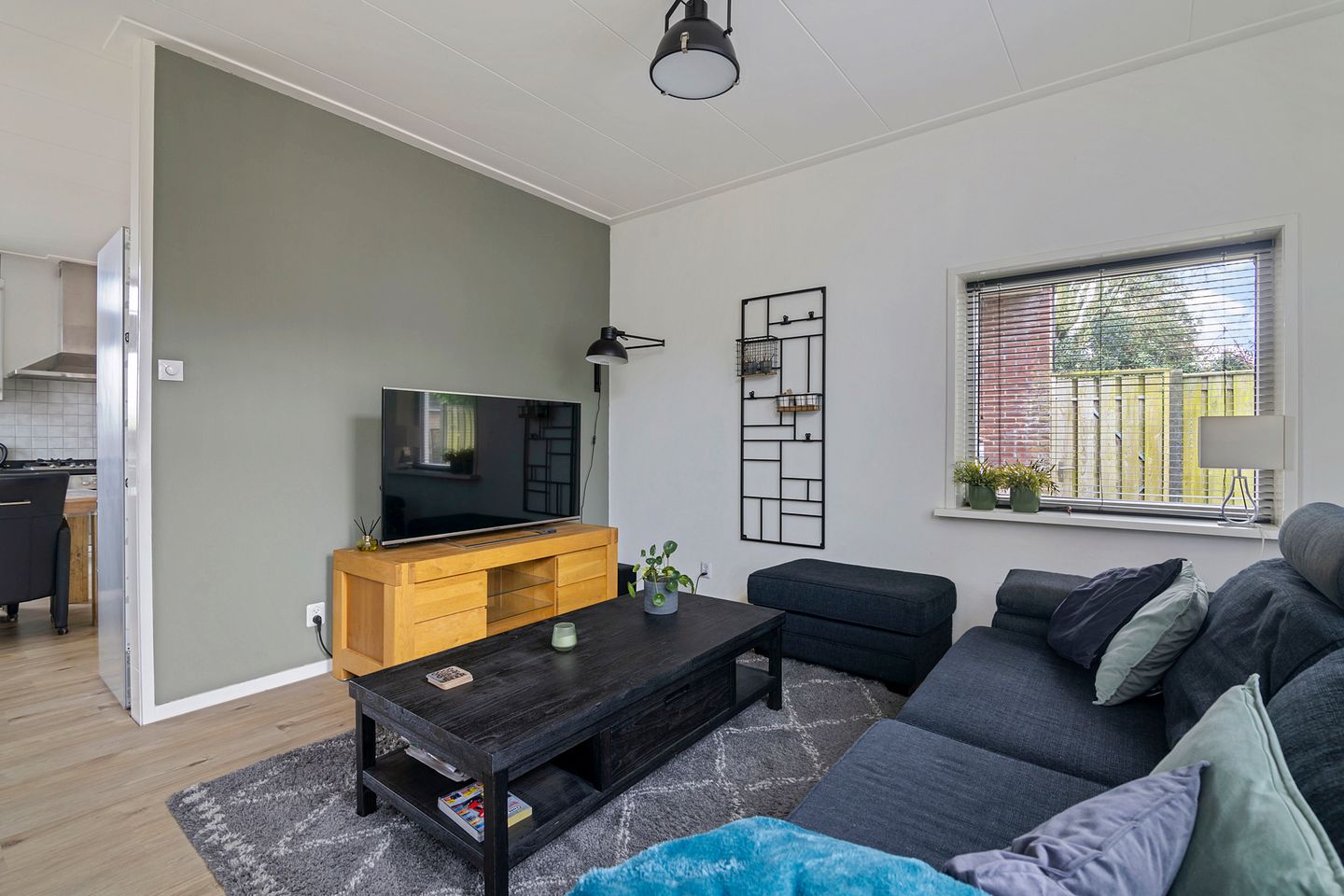 Photo 25 of Sint Janswei 57