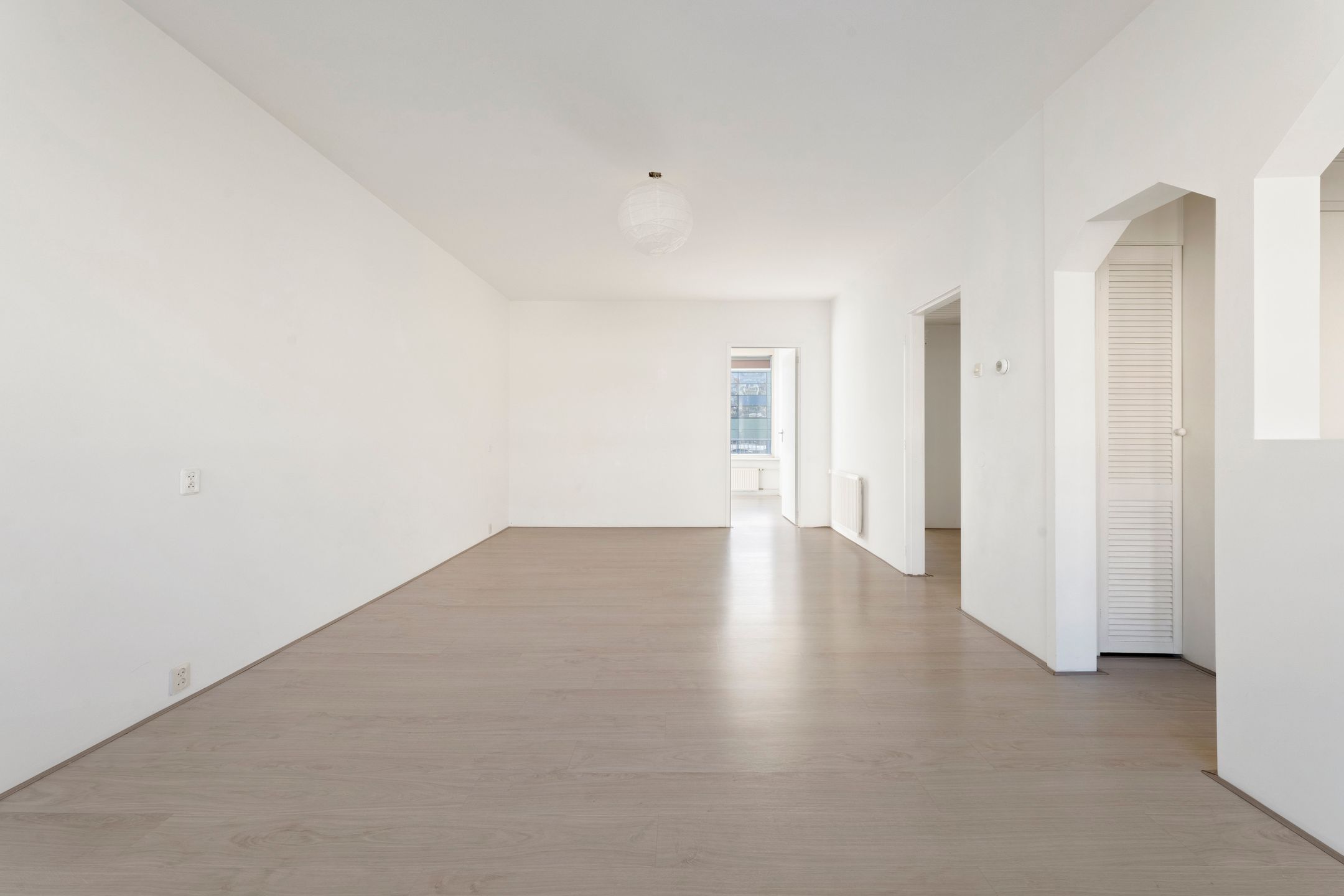 Foto 3 van Evertsweertstraat 84