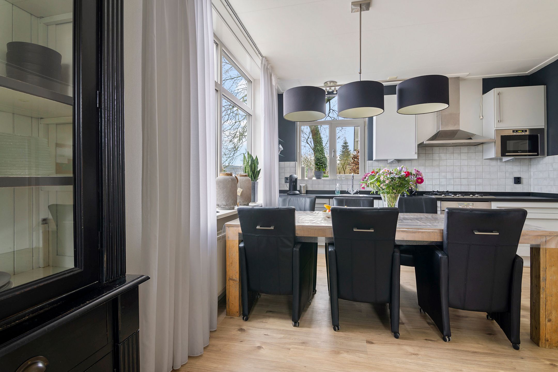 Photo 27 of Sint Janswei 57