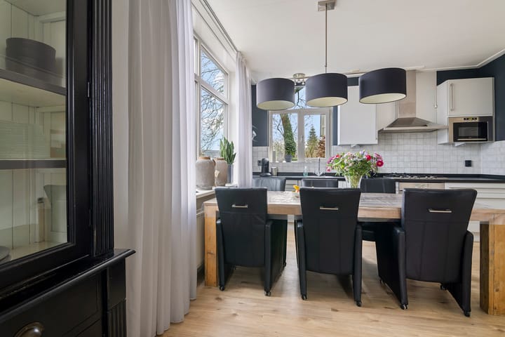 Photo 27 of Sint Janswei 57