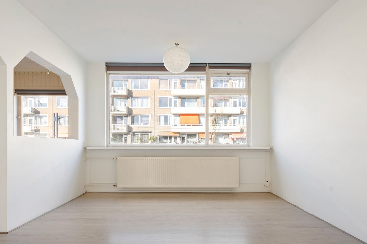 Foto 4 van Evertsweertstraat 84