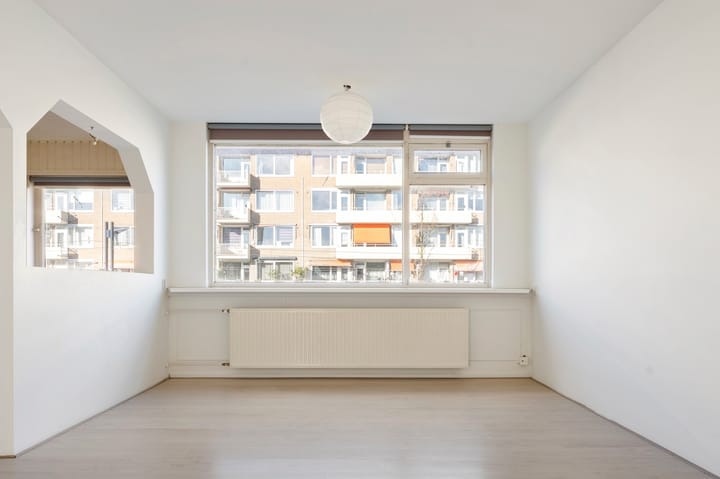 Foto 4 van Evertsweertstraat 84