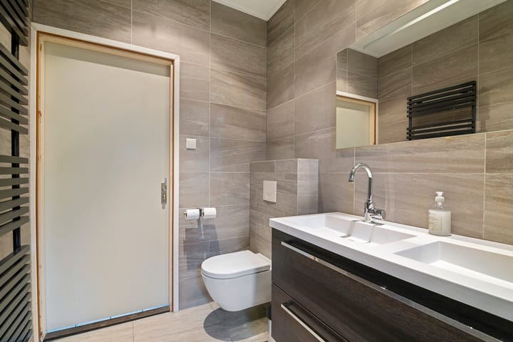 Photo 29 of Sint Janswei 57