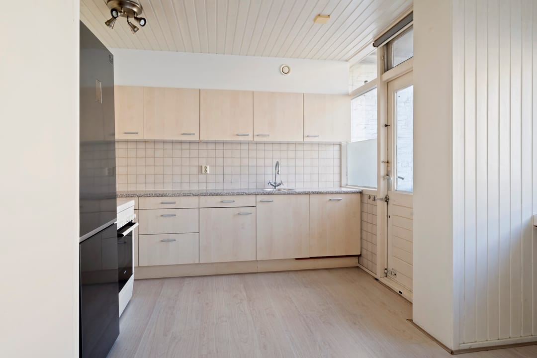 Foto 7 van Evertsweertstraat 84