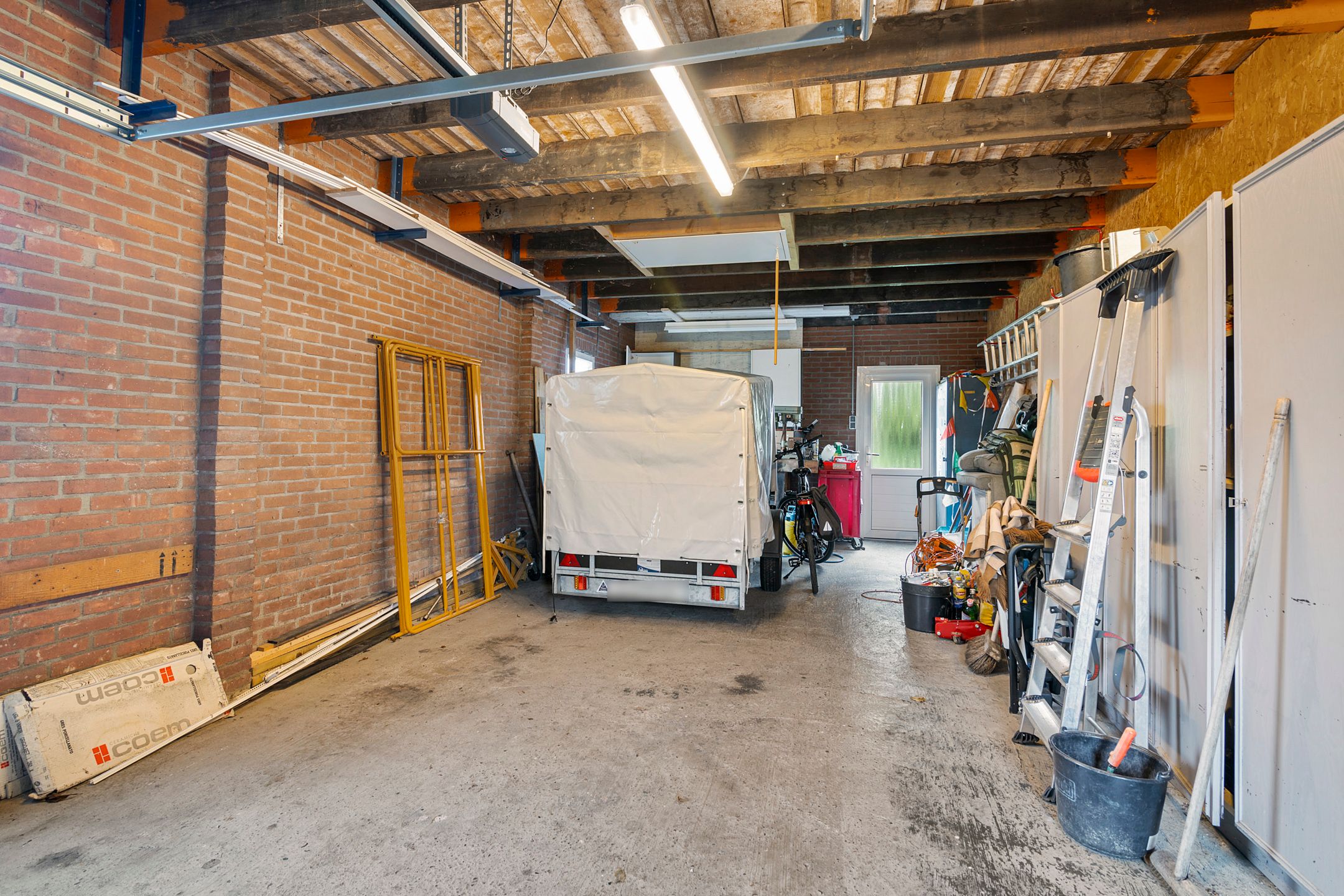 Photo 30 of Sint Janswei 57