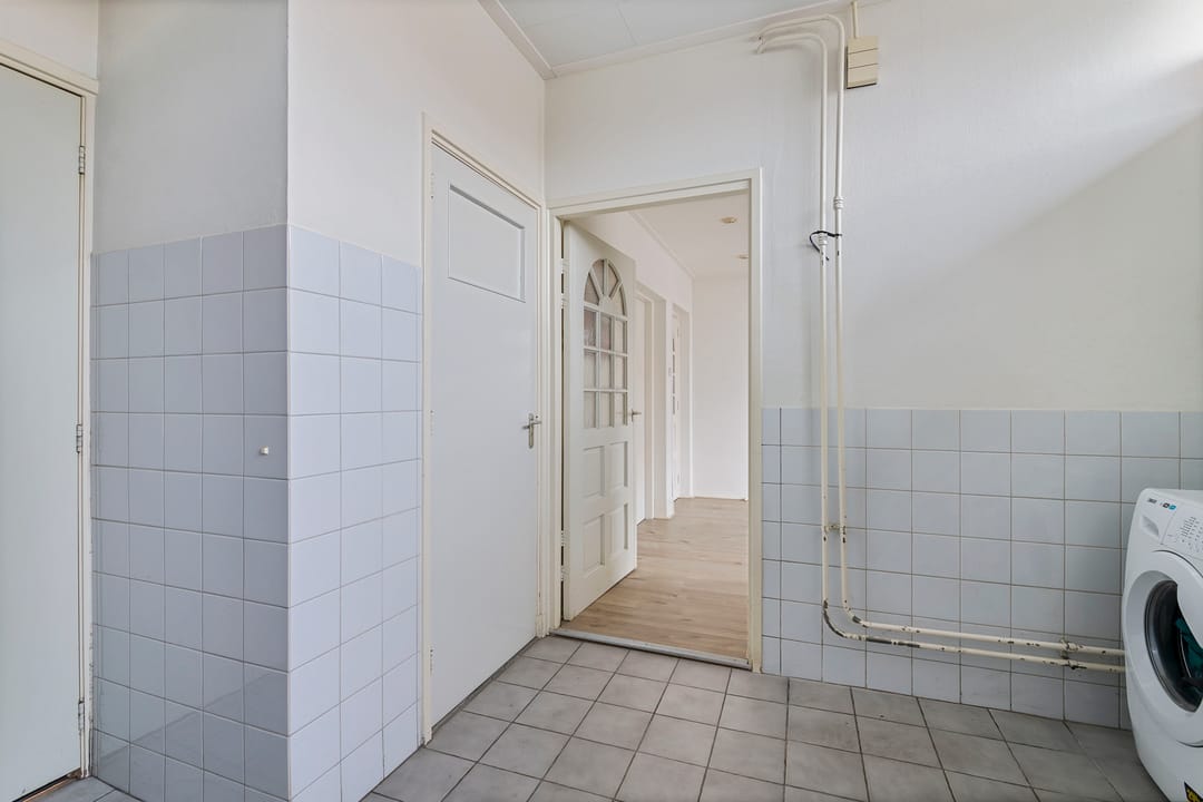 Photo 31 of Sint Janswei 57