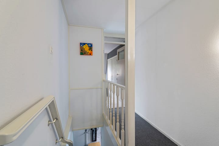 Photo 32 of Sint Janswei 57