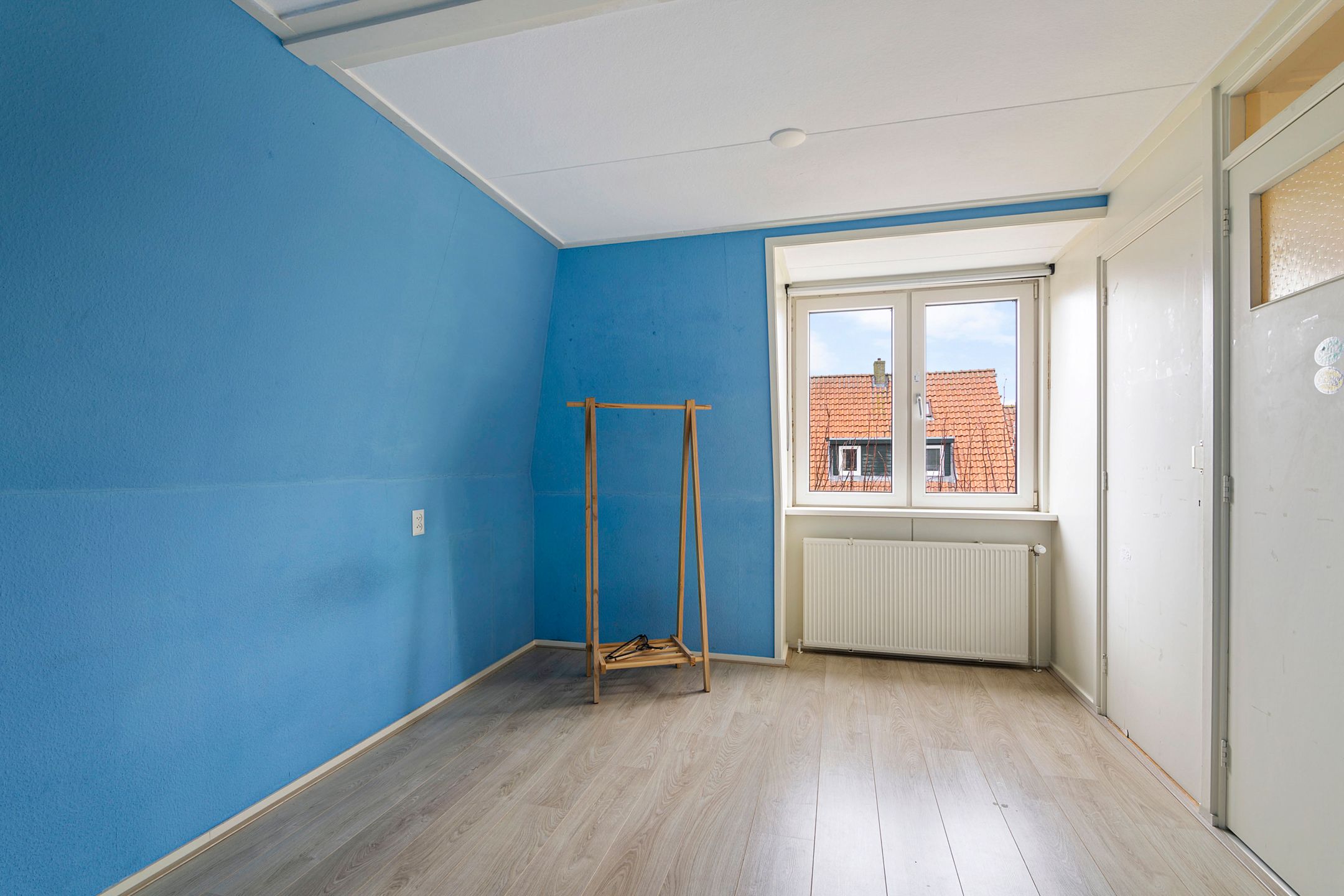 Photo 33 of Sint Janswei 57