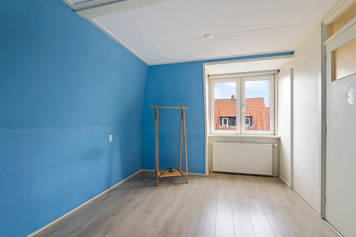 Photo 33 of Sint Janswei 57