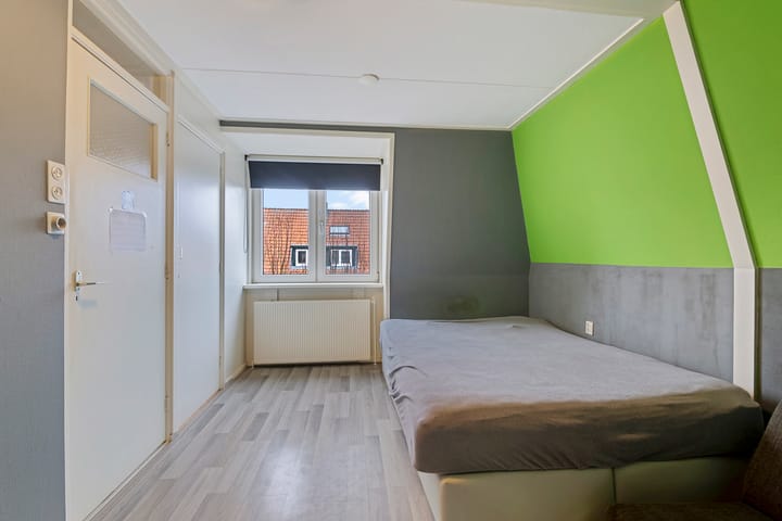 Photo 34 of Sint Janswei 57