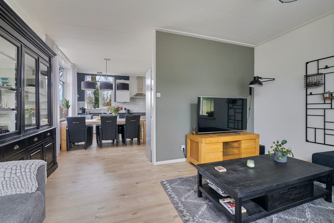 Photo 2 of Sint Janswei 57