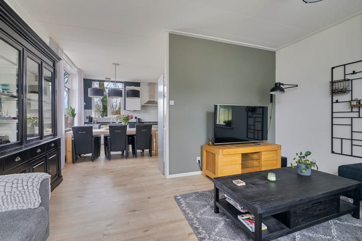 Foto 2 van Sint Janswei 57