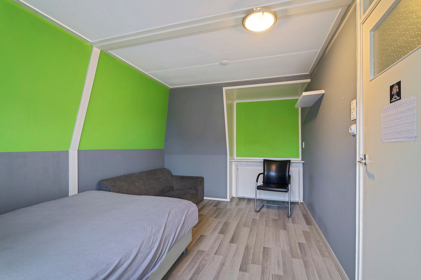 Photo 35 of Sint Janswei 57