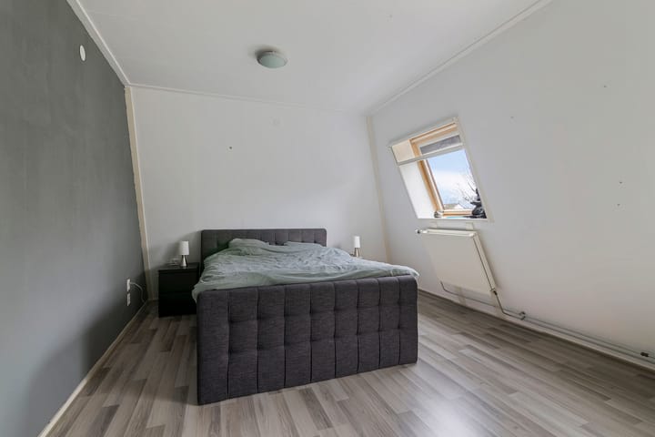 Photo 36 of Sint Janswei 57