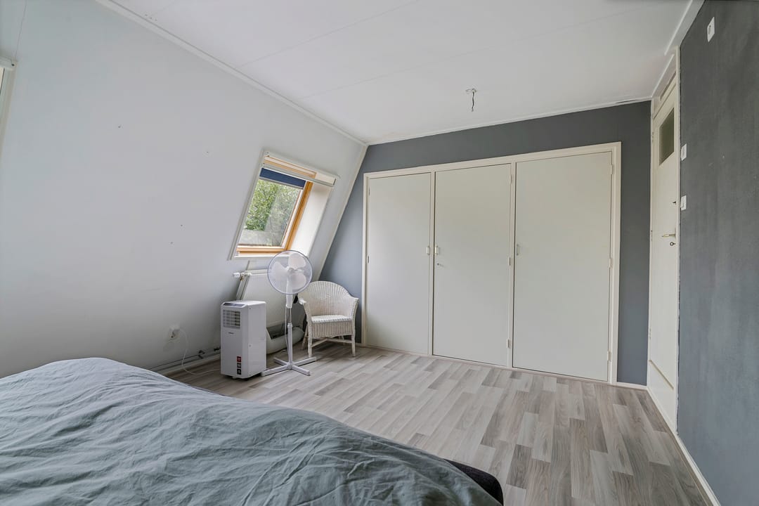 Photo 37 of Sint Janswei 57