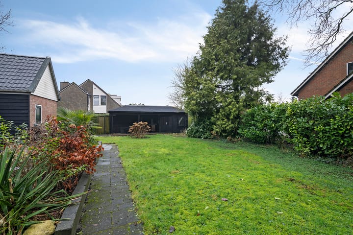 Photo 38 of Sint Janswei 57