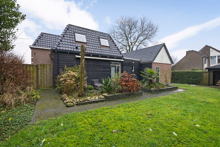 Photo 39 of Sint Janswei 57