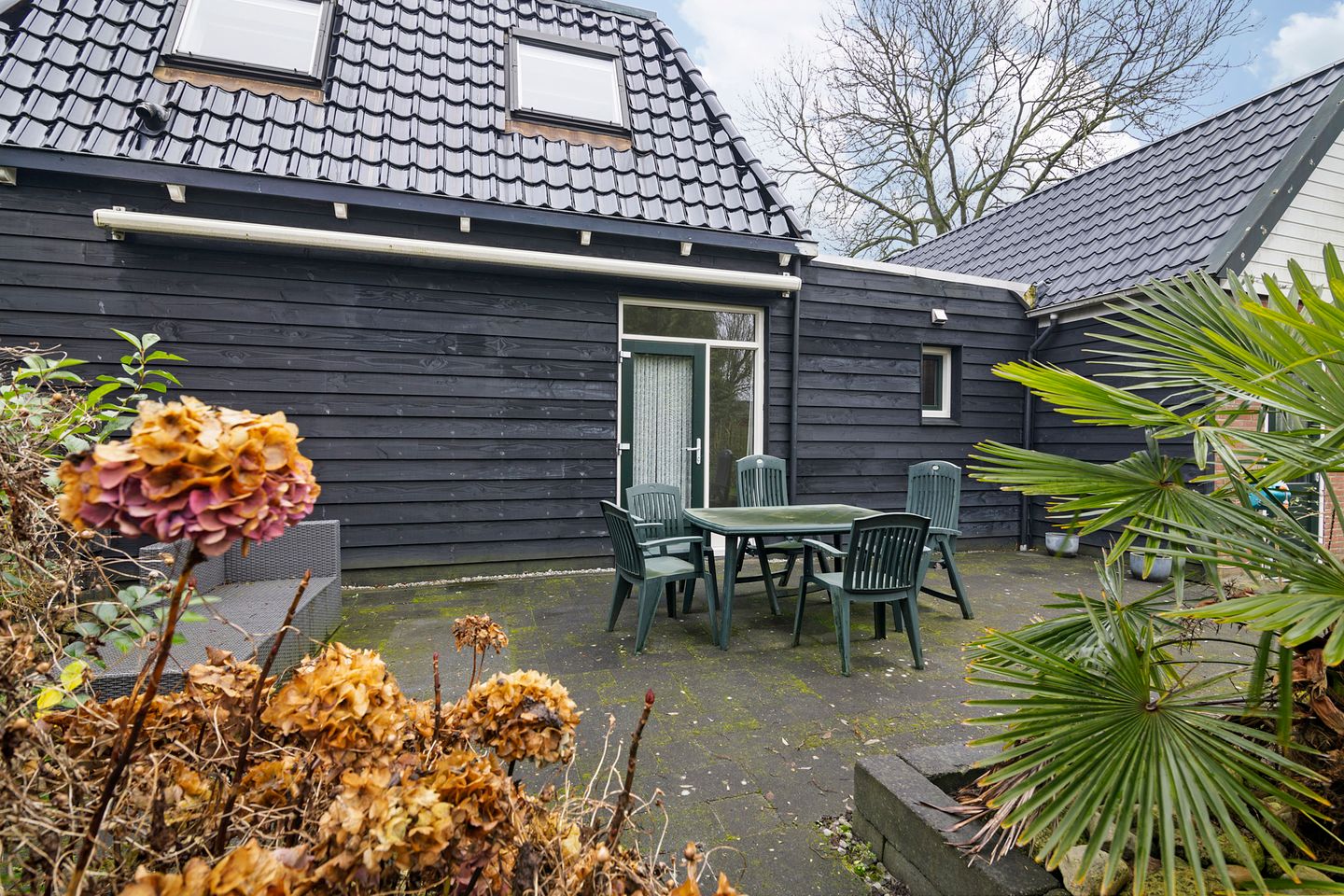 Photo 40 of Sint Janswei 57