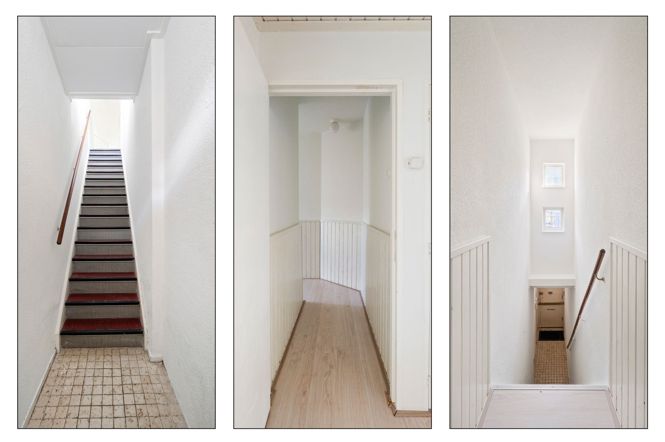 Foto 18 van Evertsweertstraat 84