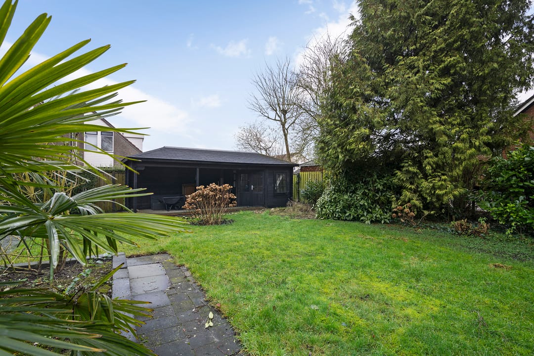 Photo 41 of Sint Janswei 57