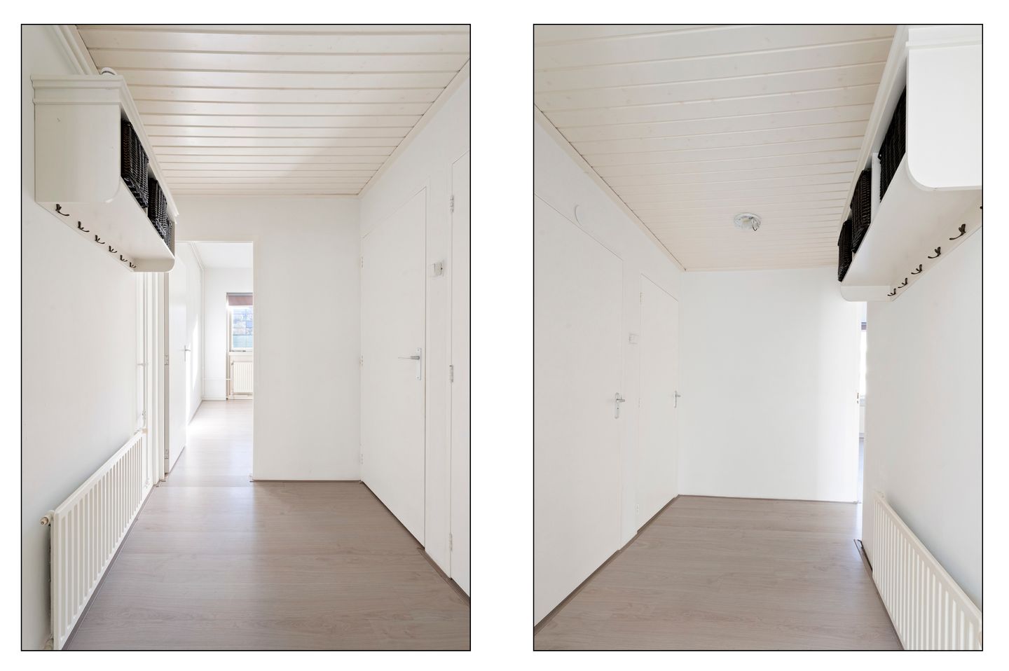 Foto 19 van Evertsweertstraat 84