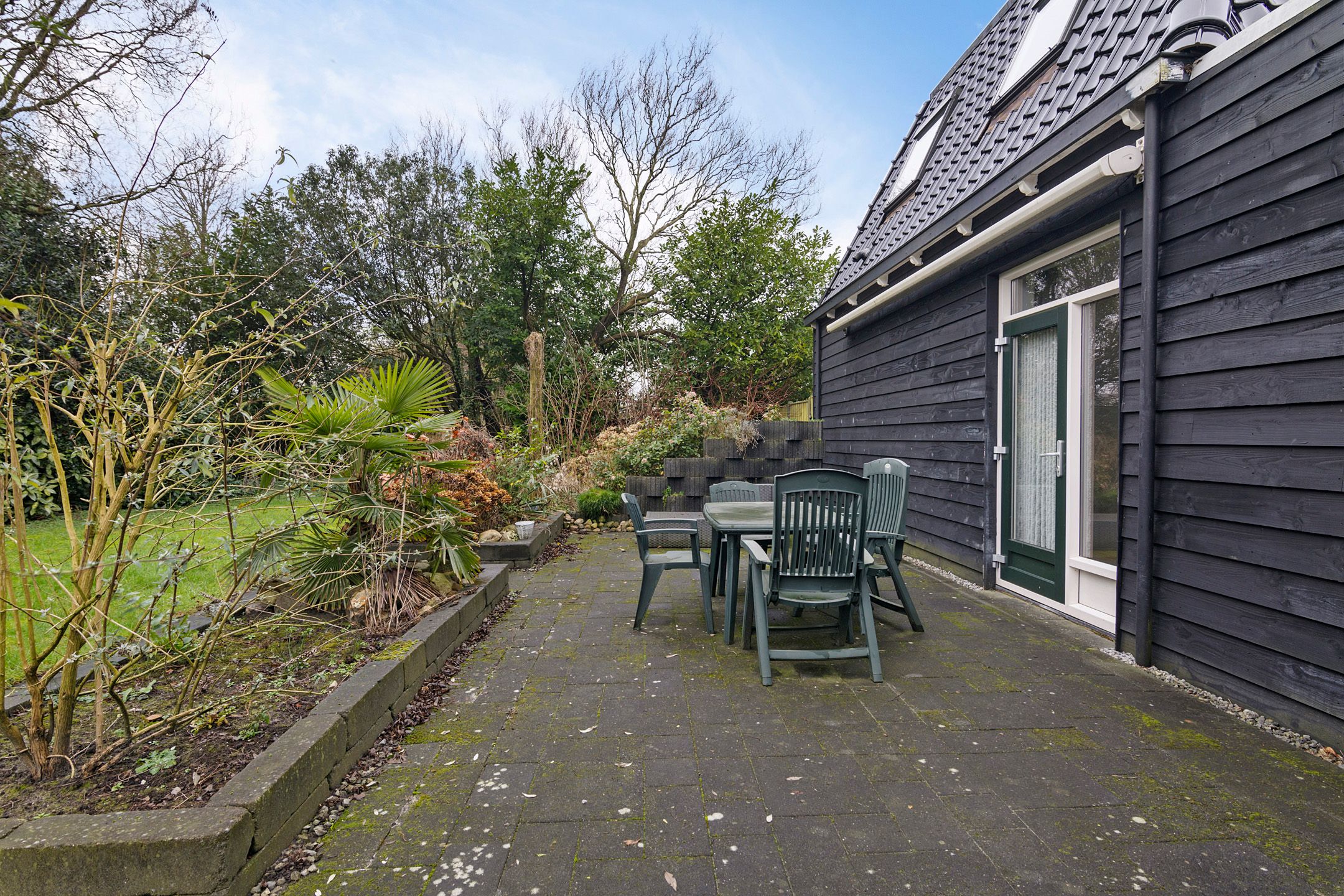 Photo 42 of Sint Janswei 57