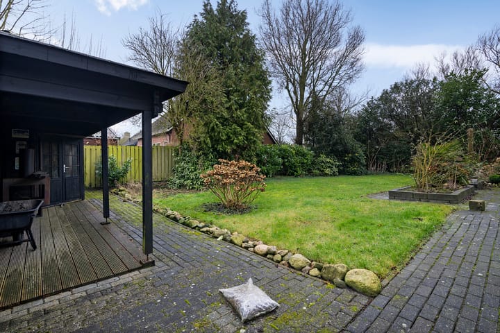 Photo 43 of Sint Janswei 57