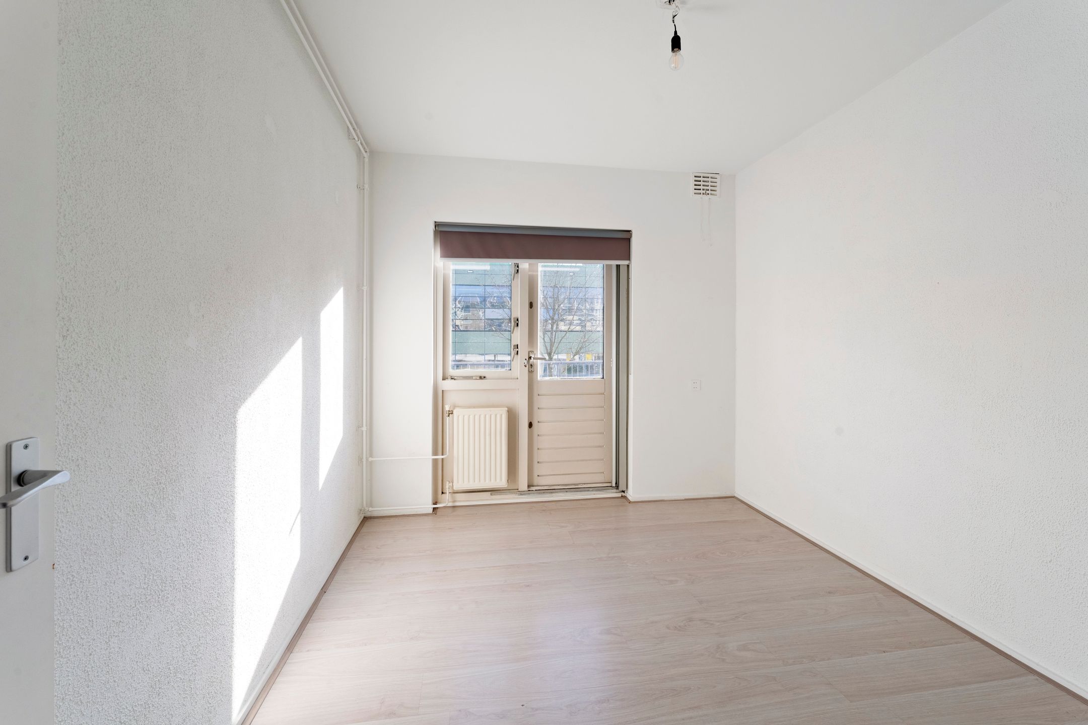 Foto 21 van Evertsweertstraat 84