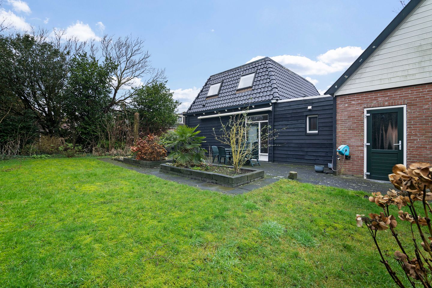 Photo 44 of Sint Janswei 57