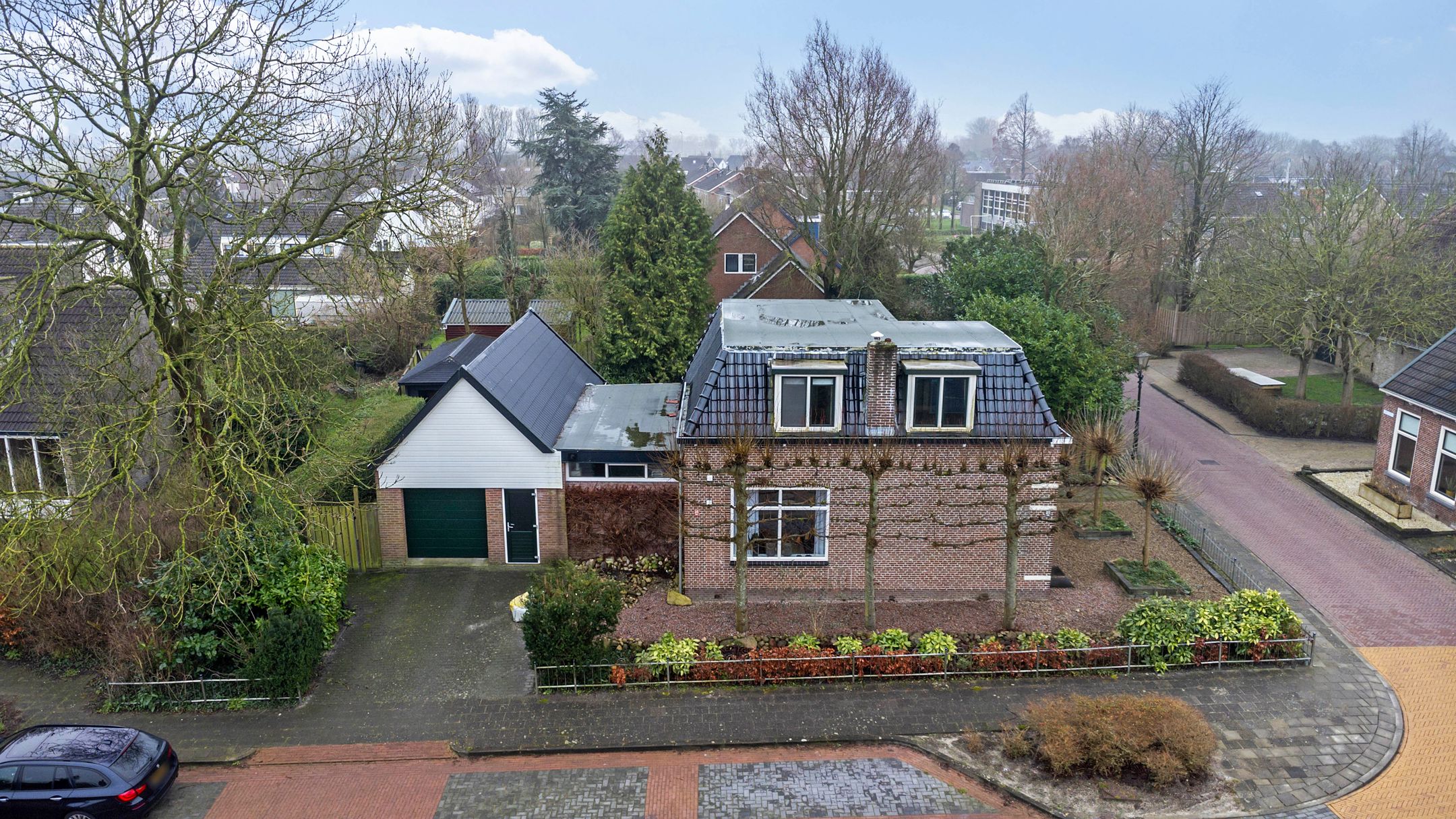 Photo 45 of Sint Janswei 57