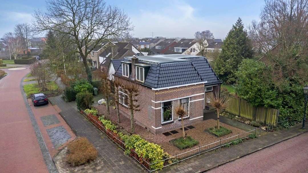 Photo 46 of Sint Janswei 57